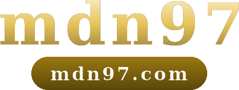 mdn97 logo
