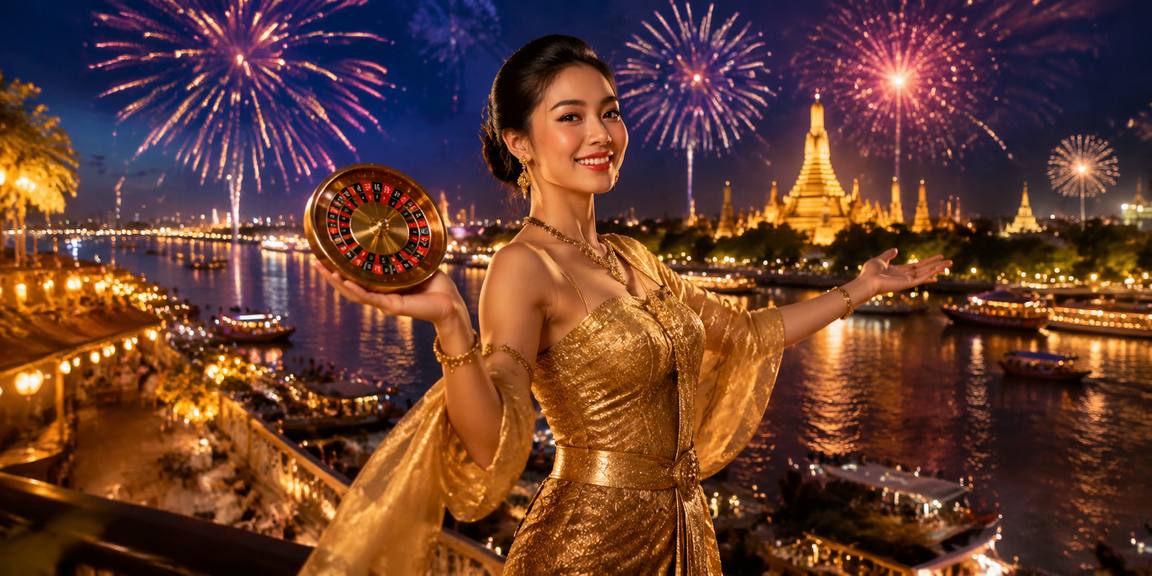 mdn97 ကြီးမားတဲ့စလော့လှည့်