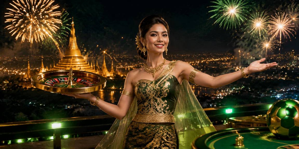 mdn97 တိုက်ရိုက်ဘကာရိုက်