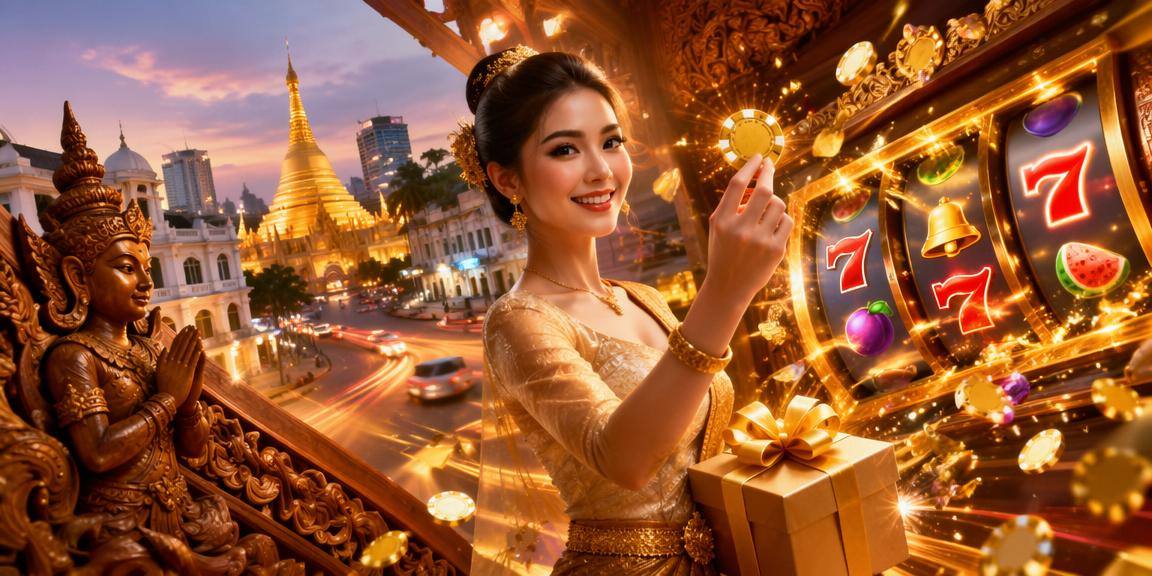 mdn97 mdn97 FAQ စာမျက်နှာ အကြောင်း